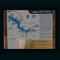 -Lago del Salto_01.jpg